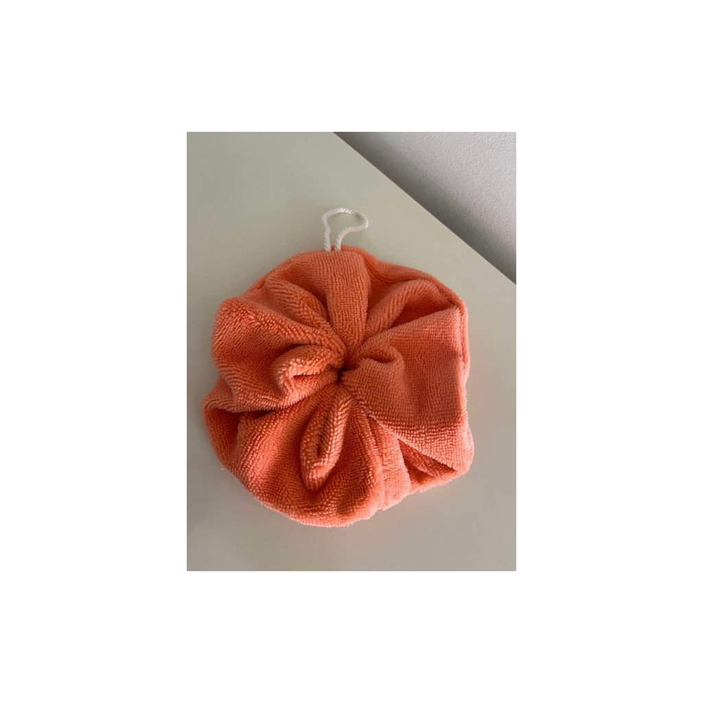 Fleur de douche Corail Fleur de douche Corail