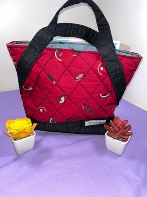 Sac à main ELEA