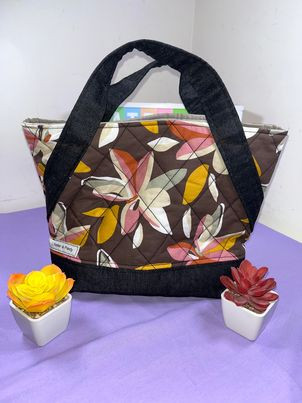 Sac à main ELEA
