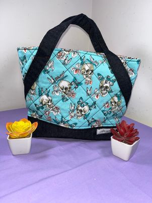 Sac à main ELEA