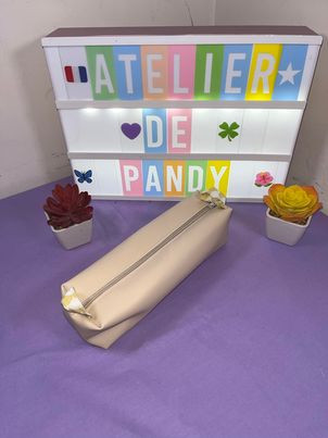 Trousse