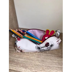 Trousse Savanah