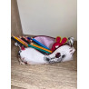 Trousse Savanah