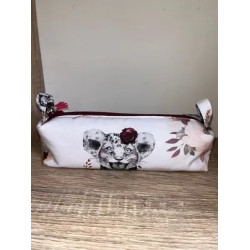 Trousse Savanah