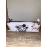 Trousse Savanah