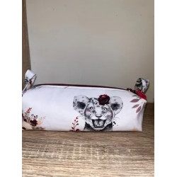 Trousse Savanah