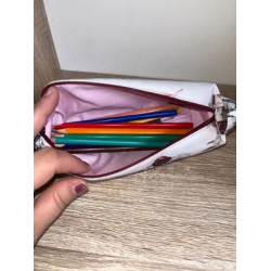 Trousse Savanah