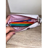 Trousse Savanah