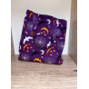 Sac bonbon Halloween