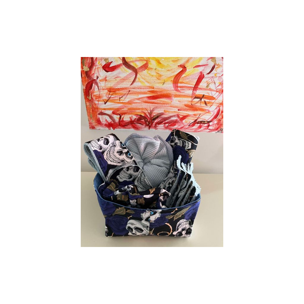coffret bien être coffret bien être