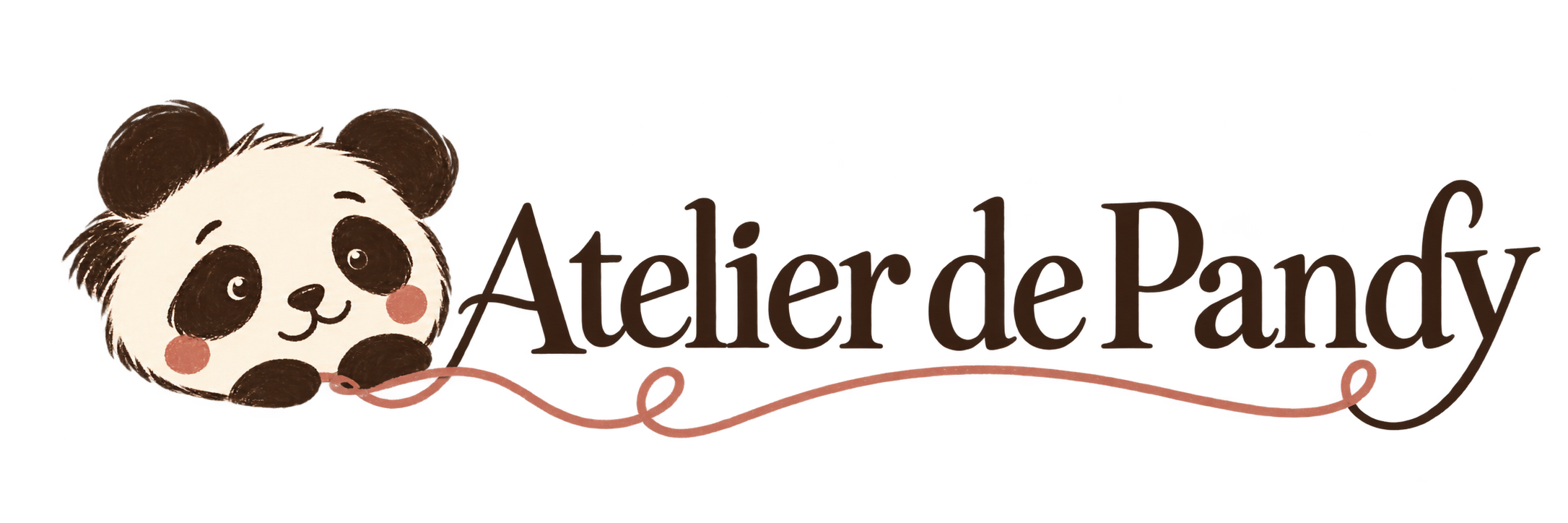 Atelier de Pandy